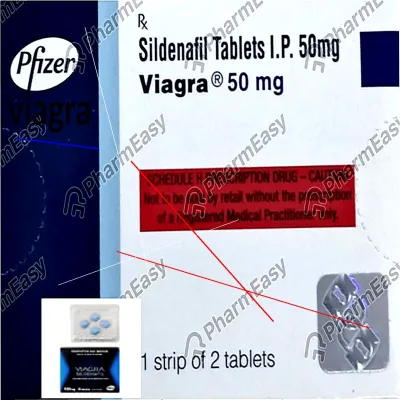 Générique viagra soft